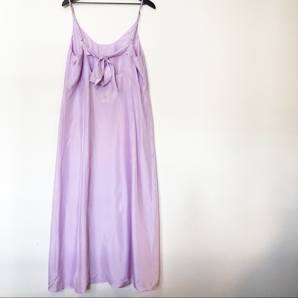 Free People Dresses & Skirts - Intimately Free People Jaisalmer Slip Dress NWT